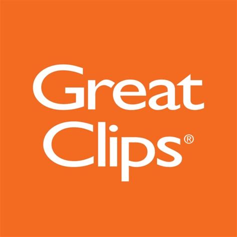 great clips lowell|great clips check in.